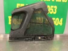Oem john deere for sale  Bourbon