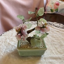 Vintage chinese peking for sale  POOLE