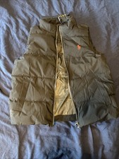 Men medium black for sale  CHELMSFORD