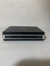 Link port gigabit for sale  Seattle