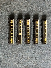Hornby triang gauge for sale  LOUTH