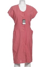 Marc cain kleid gebraucht kaufen  Berlin
