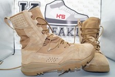Nike sfb field gebraucht kaufen  Weiden