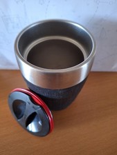 Emsa travel cup gebraucht kaufen  Deutschland