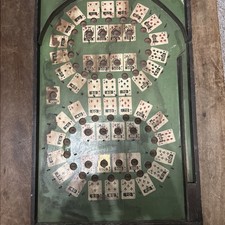antique pinball machine for sale antique pinball machine for sale Glastonbury