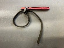 Vintage britool 3000 for sale  BARNSLEY