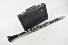 e11 clarinet for sale e11 clarinet for sale NORTHAMPTON