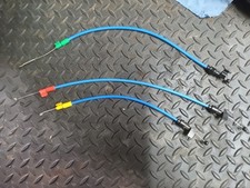 Volkswagen heater control for sale  BOGNOR REGIS