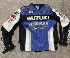 Joe rocket racing for sale  Overton
