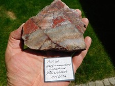 Achat röthenbach hartmannsdor gebraucht kaufen  Limbach-Oberfrohna