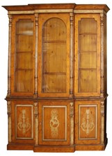 Antique style english for sale  West Palm Beach