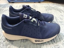 Wilson women kaos for sale  Boynton Beach