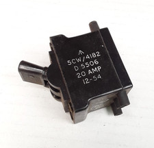 5cw 4182 avro for sale  CAMBRIDGE