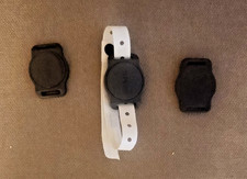 Reality works realcare for sale  USA