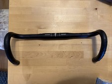 Specialized drop handlebars for sale  EDINBURGH
