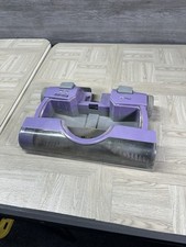 Brush replacement part for sale  Marion