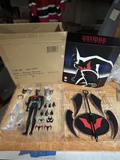 Mondo batman beyond for sale  Ronkonkoma