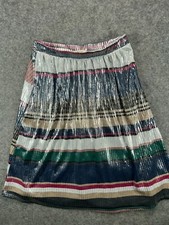 Jessy skirt womens for sale  Tickfaw