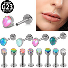 Titanium water drop for sale  ILFORD