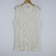 Maglia ovs vintage usato  Ercolano