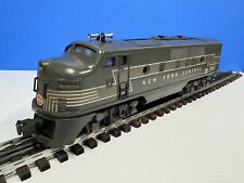 Lionel gauge 2344 for sale  Lake Oswego