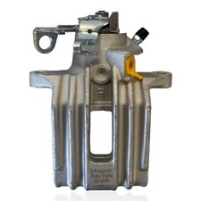 Bora brake caliper for sale  COVENTRY