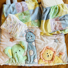 nursery set piece 4 for sale nursery set piece 4 for sale Lincoln