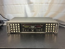 Universal 7000 ham for sale  Decatur