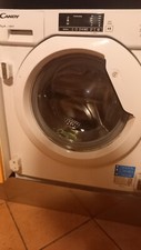 Lavatrice candy cbwm usato Lavatrice candy cbwm usato  Vado Ligure