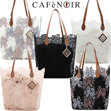 Cafènoir borsa donna usato  Viterbo