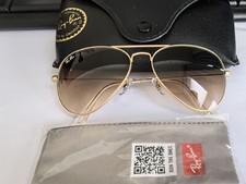 Ray ban aviator for sale  USA