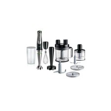 Braun multiquick mq9187xl gebraucht kaufen  Münchberg