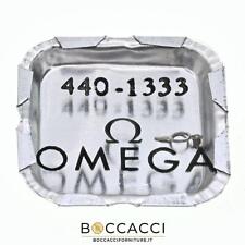 Omega regolatore due usato  Sant Angelo Romano