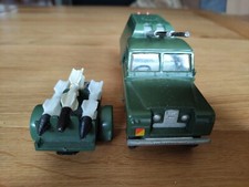 Spot lwb landrover for sale  SHREWSBURY