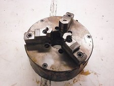 Brand new jaw for sale  Thompson