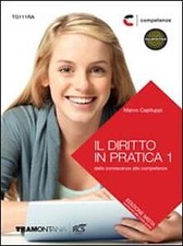 Diritto pratica set usato  Acqualagna