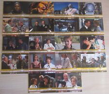 behind the scenes gebraucht kaufen behind the scenes gebraucht kaufen Herne