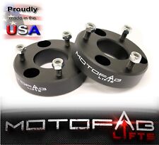 Leveling lift kit for sale  Lancaster