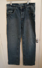 Bench men blue for sale Bench men blue for sale  ASHFORD