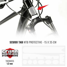 Kit adesivo protezione usato  Milano