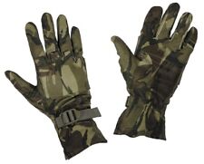 Britische handschuhe cold gebraucht kaufen  Zeulenroda-Triebes