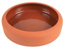 Trixie keramiknapf 600ml gebraucht kaufen  Hemmingen