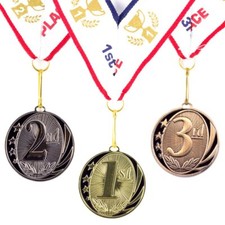 1st 2nd 3rd for sale  USA