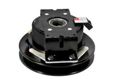 Pto clutch ogura for sale  Moultrie