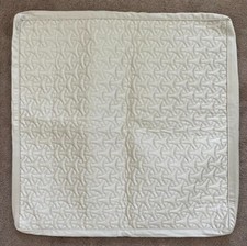Macy pillow cover for sale  Sparks