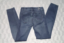 Jeans salsa push d'occasion  France