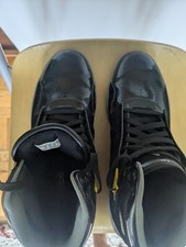 adidas roundhouse mid for sale adidas roundhouse mid for sale Washington