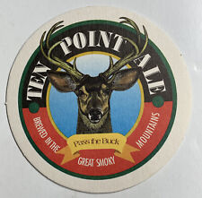 Ten point ale for sale  Dayton