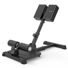 Multifunctional leg training for sale  San Diego