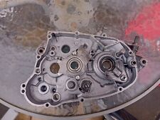 Yamaha dt125mx engine for sale  DEWSBURY